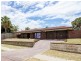 185 Erindale Road, Hamersley WA 6022