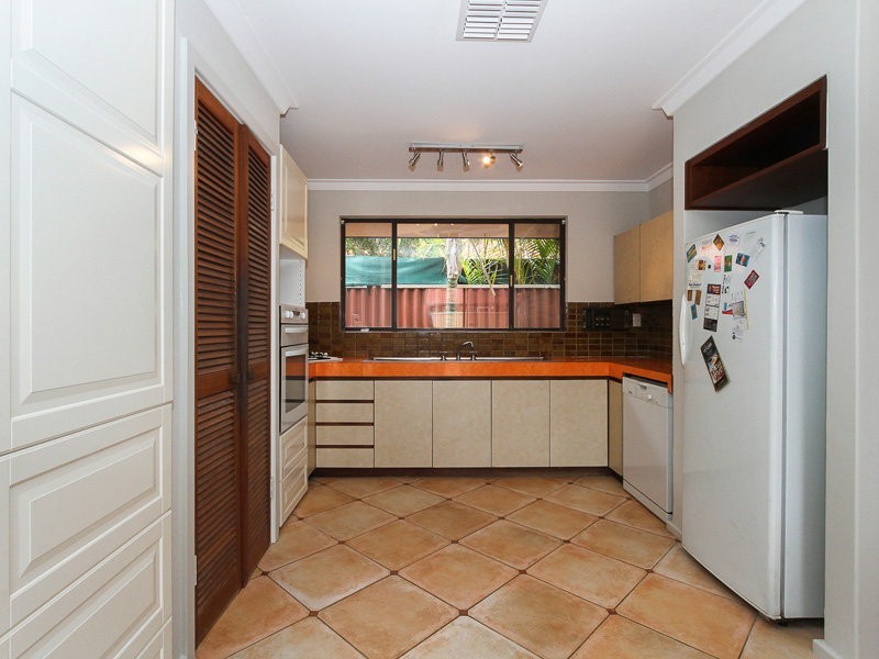 185 Erindale Road, Hamersley WA 6022