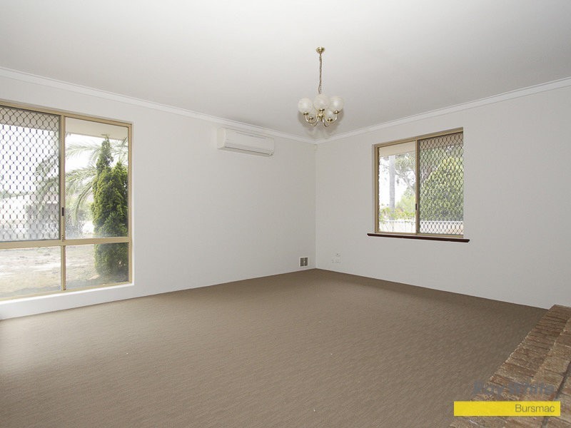 11 Kingfisher Avenue, Ballajura WA 6066