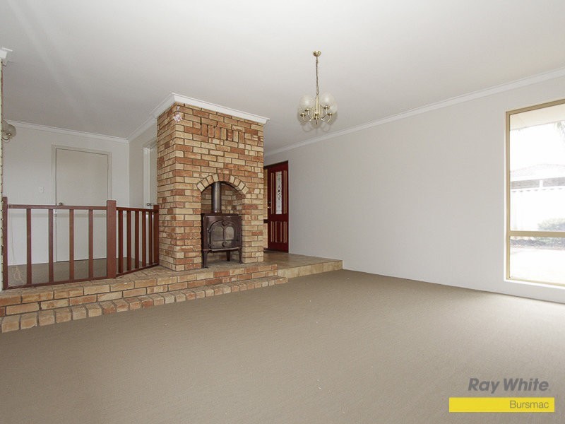 11 Kingfisher Avenue, Ballajura WA 6066