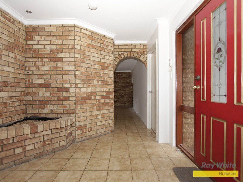 11 Kingfisher Avenue, Ballajura WA 6066