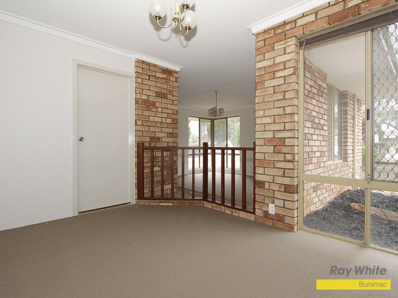 11 Kingfisher Avenue, Ballajura WA 6066