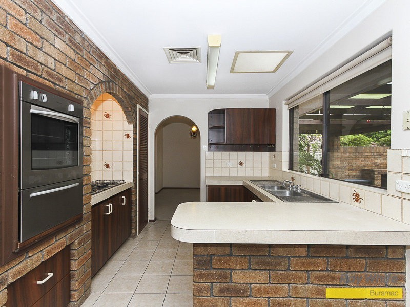 28 Vista Parade, Ballajura WA 6066