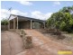 28 Vista Parade, Ballajura WA 6066
