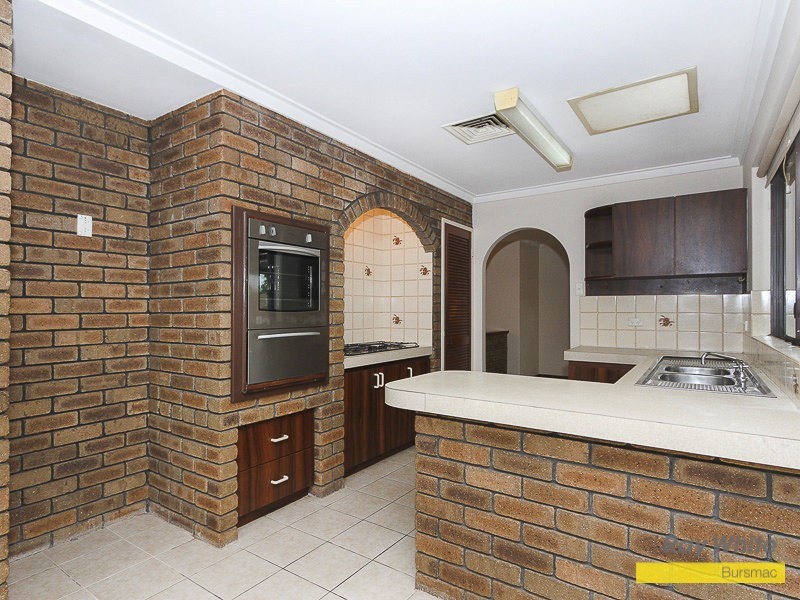 28 Vista Parade, Ballajura WA 6066