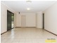 28 Vista Parade, Ballajura WA 6066