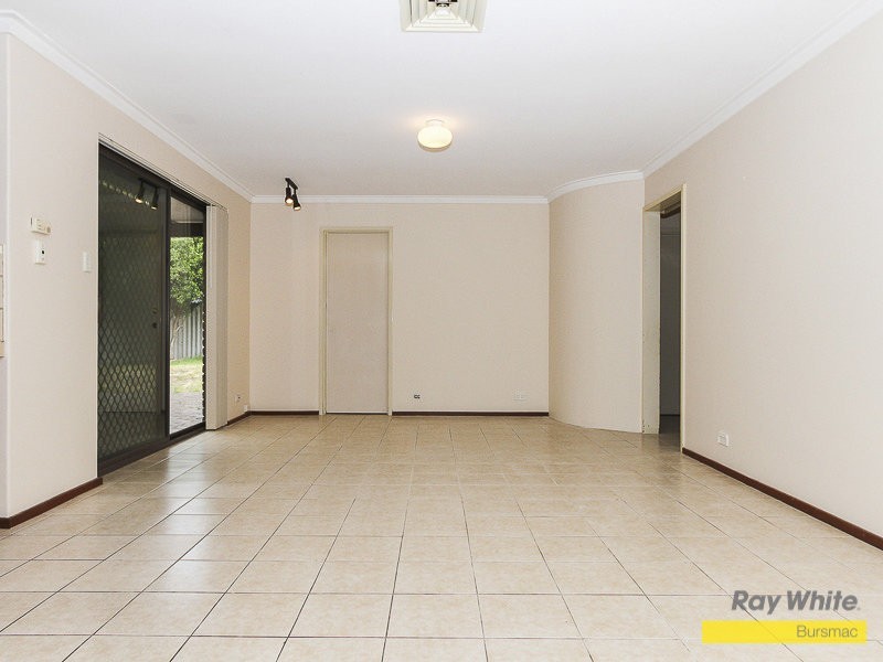 28 Vista Parade, Ballajura WA 6066