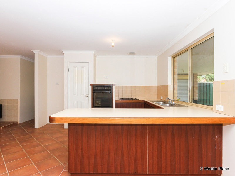 2 Weebo Place, Ballajura WA 6066