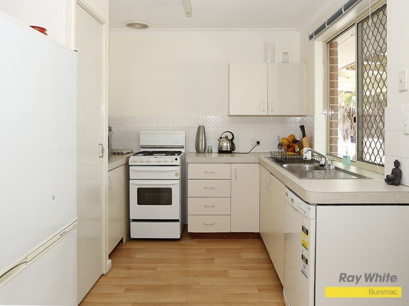 4 Uluru Gardens, Ballajura WA 6066