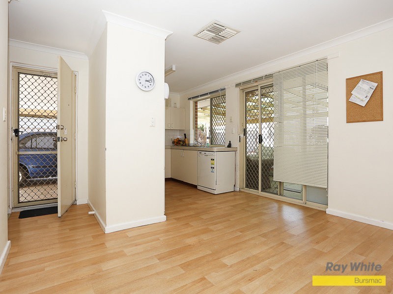 4 Uluru Gardens, Ballajura WA 6066