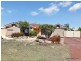 45 Winchester Place, Ballajura WA 6066
