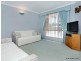 45 Winchester Place, Ballajura WA 6066