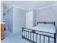 45 Winchester Place, Ballajura WA 6066