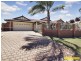 1 Lancer Way, Alexander Heights WA 6064