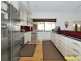 1 Lancer Way, Alexander Heights WA 6064