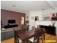 1 Lancer Way, Alexander Heights WA 6064