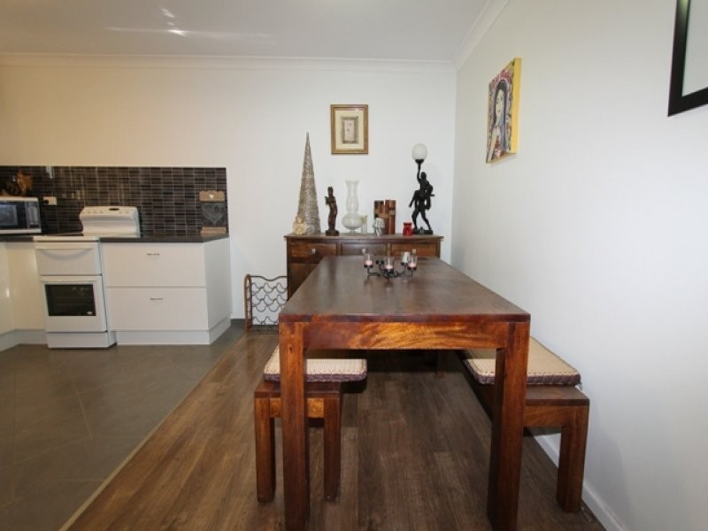 17 / 80 Edgecumbe street, Como WA 6152