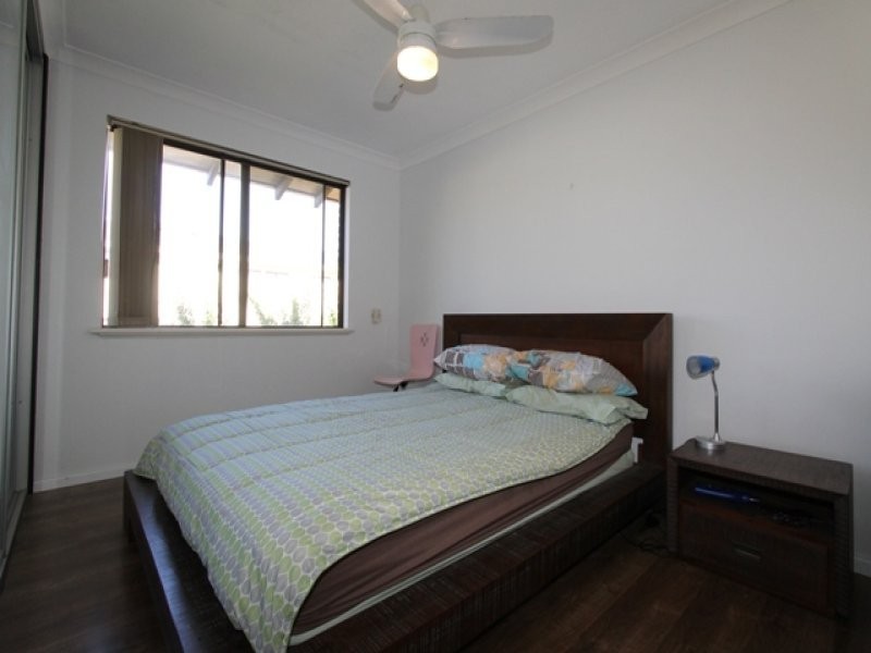 17 / 80 Edgecumbe street, Como WA 6152