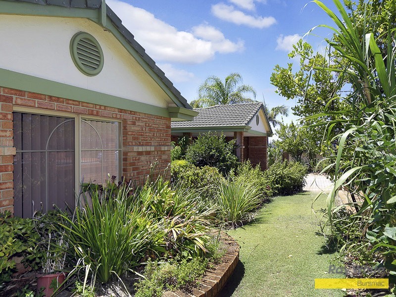 6 Mudlark Crescent, Ballajura WA 6066