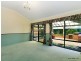 8 Carlsbad Court, Ballajura WA 6066