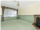 8 Carlsbad Court, Ballajura WA 6066