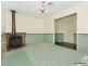 8 Carlsbad Court, Ballajura WA 6066