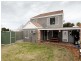 53 Hamelin Drive, Ballajura WA 6066