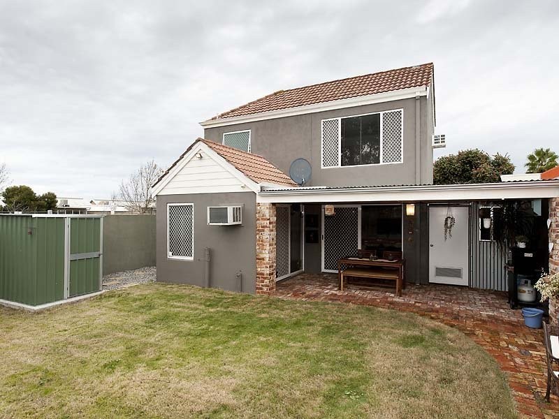 53 Hamelin Drive, Ballajura WA 6066