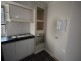 53 Hamelin Drive, Ballajura WA 6066