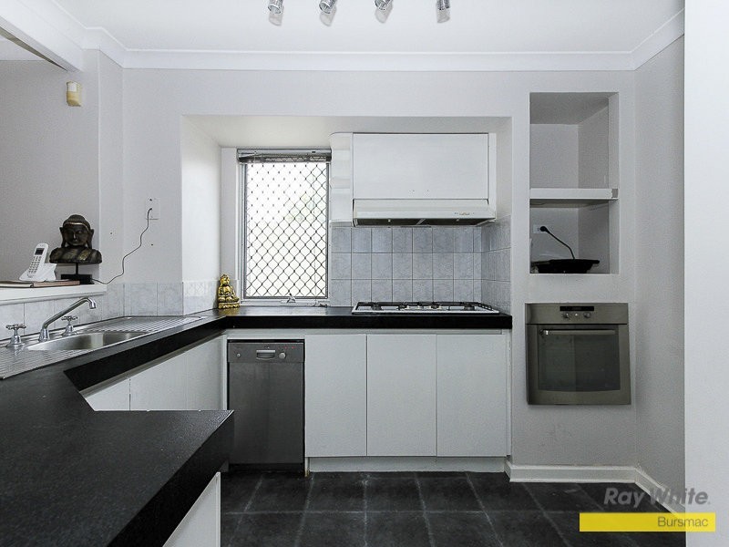 53 Hamelin Drive, Ballajura WA 6066
