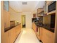 14 Agaton Street, Hamersley WA 6022