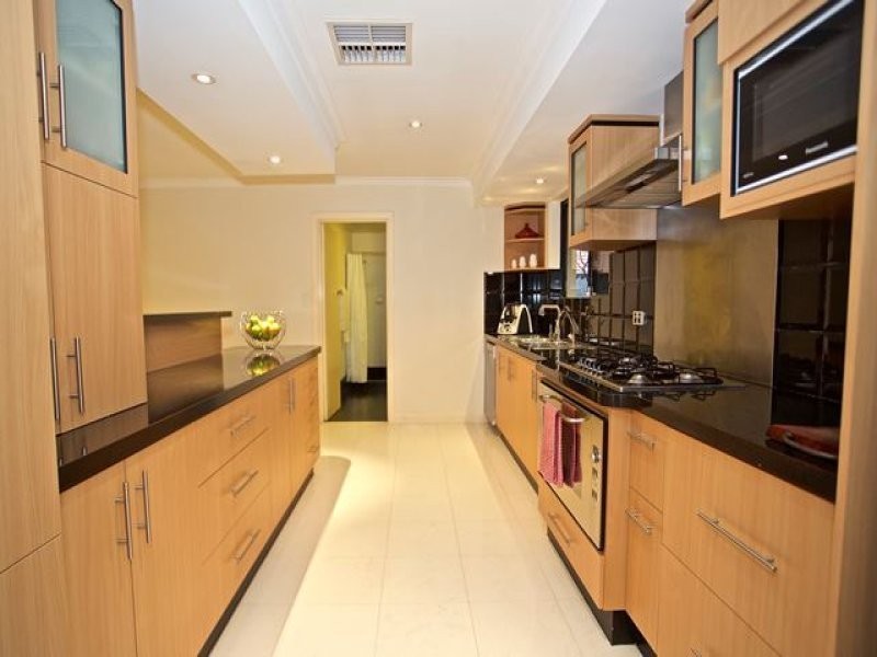 14 Agaton Street, Hamersley WA 6022