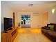 14 Agaton Street, Hamersley WA 6022