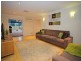 14 Agaton Street, Hamersley WA 6022