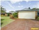 4 Goldfinch Grove, Ballajura WA 6066