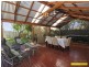 1 Hartley Court, Greenwood WA 6024