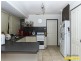 1 Hartley Court, Greenwood WA 6024