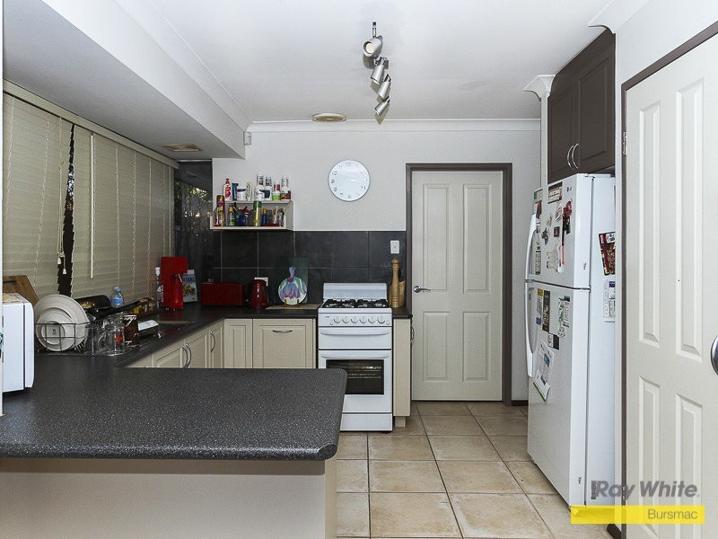 1 Hartley Court, Greenwood WA 6024