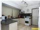 1 Hartley Court, Greenwood WA 6024