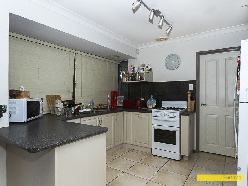 1 Hartley Court, Greenwood WA 6024