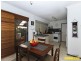 1 Hartley Court, Greenwood WA 6024