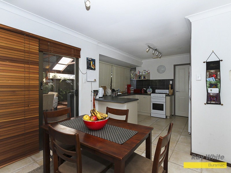 1 Hartley Court, Greenwood WA 6024