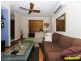 1 Hartley Court, Greenwood WA 6024