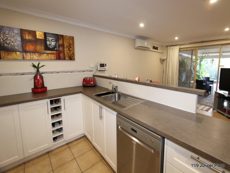 11/9 Juniper Place, Ballajura WA 6066