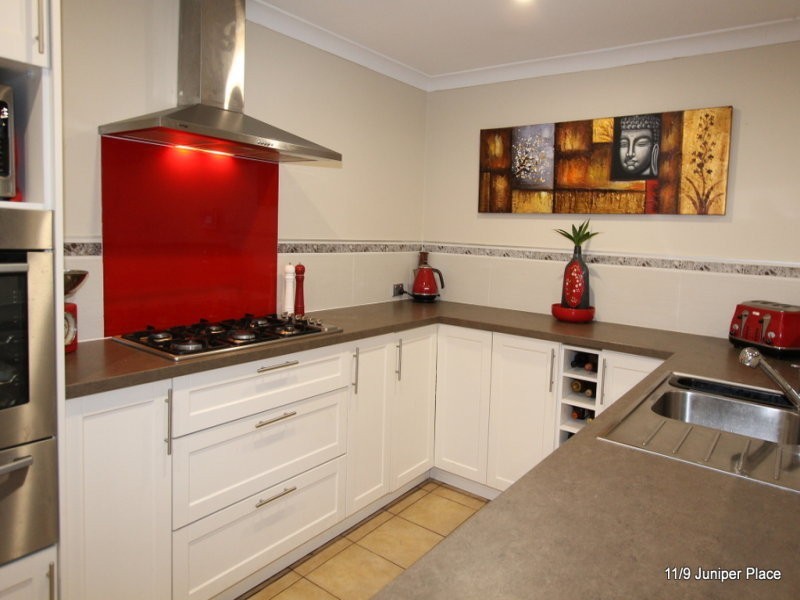 11/9 Juniper Place, Ballajura WA 6066