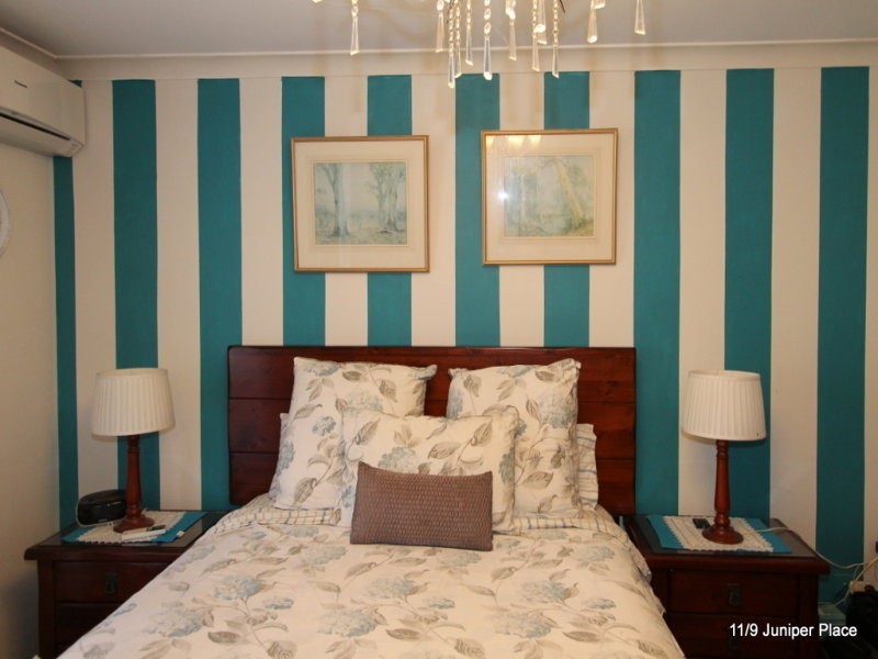 11/9 Juniper Place, Ballajura WA 6066