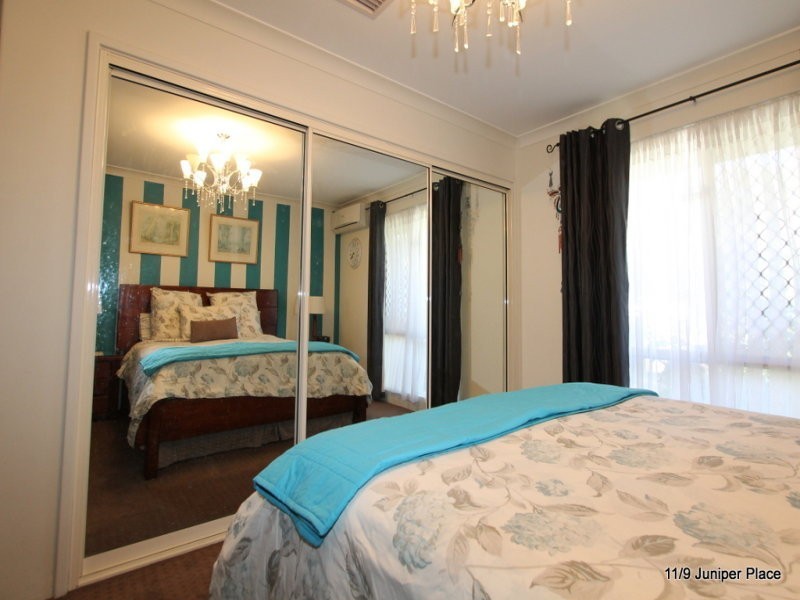 11/9 Juniper Place, Ballajura WA 6066