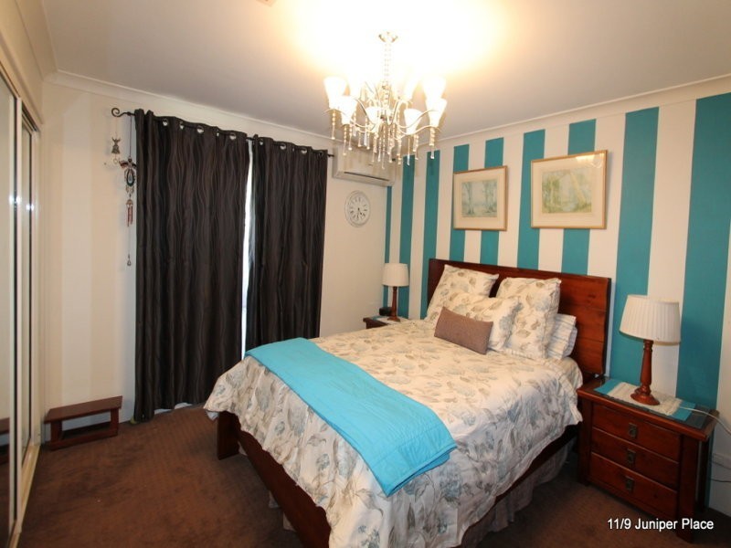 11/9 Juniper Place, Ballajura WA 6066