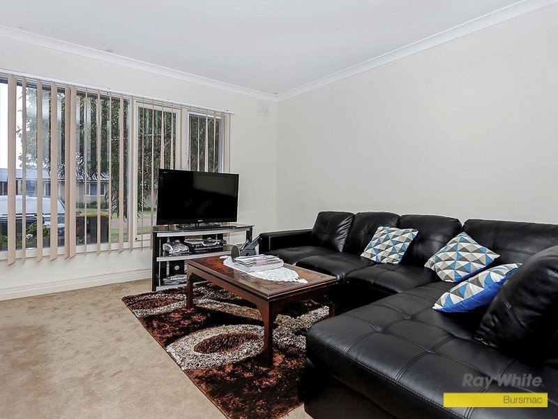 13C Calvert Way, Girrawheen WA 6064