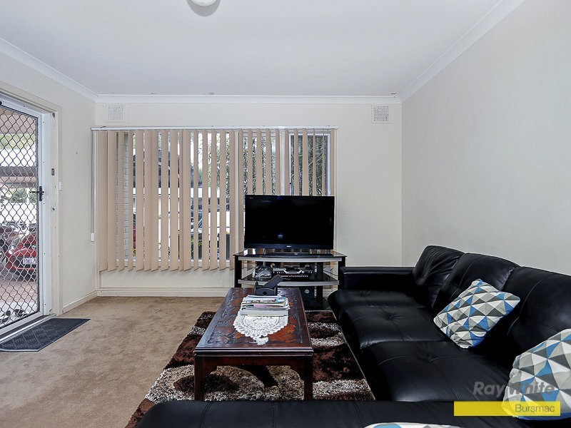 13C Calvert Way, Girrawheen WA 6064